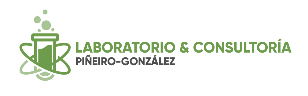 Laboratorio Piñeiro&González